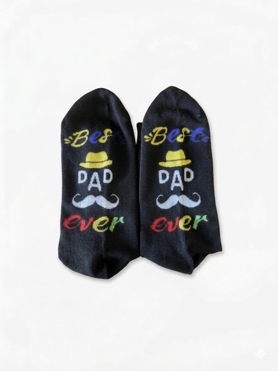 Deadly Dapper Dad Box